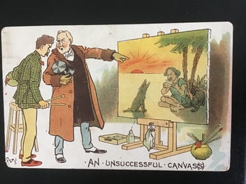 Image 1 of 1