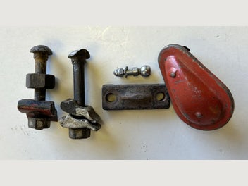 Image 1 of 3