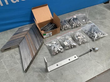 Image 1 of 11