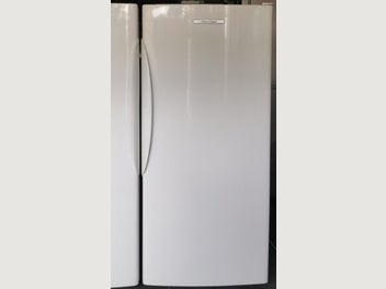 Image 1 of 14