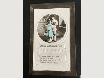 Image 1 of 1