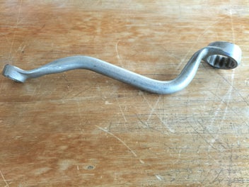 Image 1 of 5
