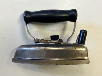 Image 1 of 5