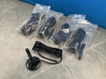 Image 1 of 5