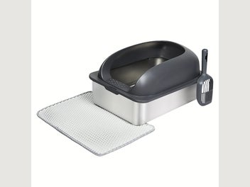 Image 1 of 10