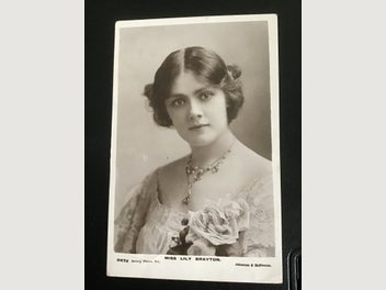 Image 1 of 1