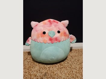 Image 1 of 2
