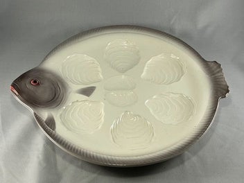 Image 1 of 10