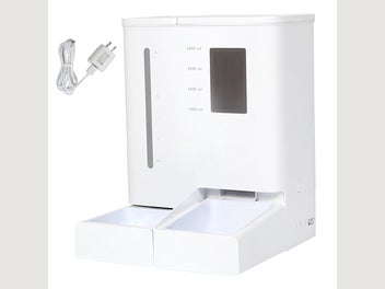 Image 1 of 10
