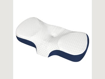 Image 1 of 10