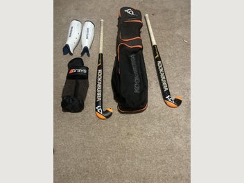 Image 1 of 17