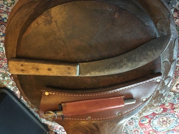 Image 1 of 4