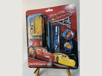 Image 1 of 4