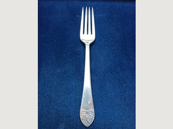 Image 1 of 5