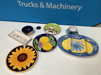 Image 1 of 16