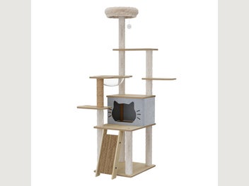 Image 1 of 10