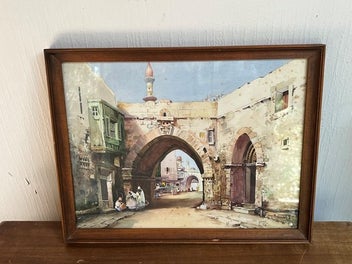 Image 1 of 9