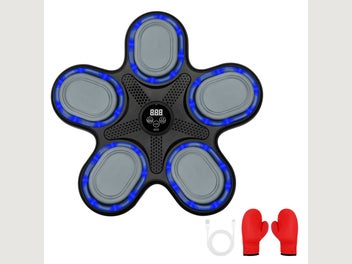 Image 1 of 10