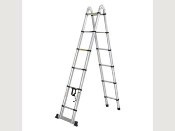 Image 1 of 10