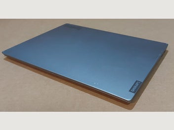 Image 1 of 10