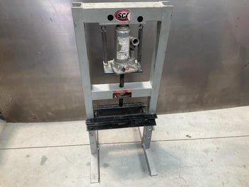 Image 1 of 11