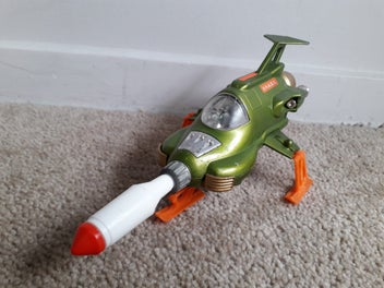 Image 1 of 10