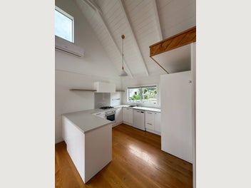 Image 1 of 16