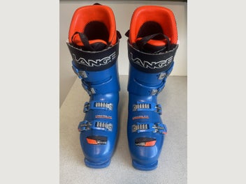 Image 1 of 5