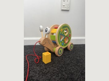 Image 1 of 5