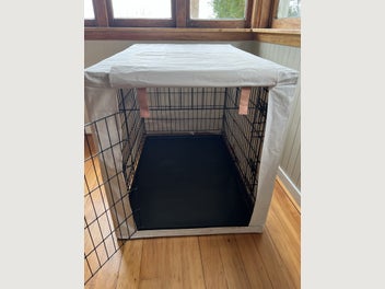 Image 1 of 7