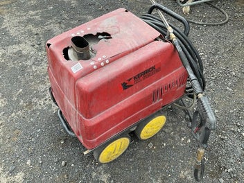 Image 1 of 10