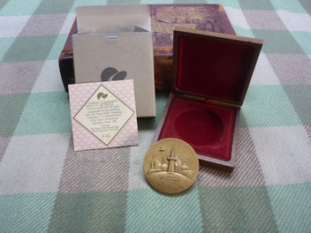 Image 1 of 10