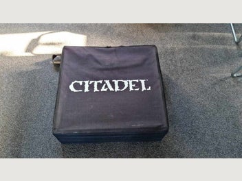 Image 1 of 10