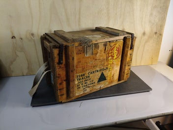 Image 1 of 20