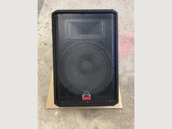 Image 1 of 5