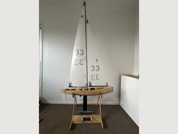 Image 1 of 10