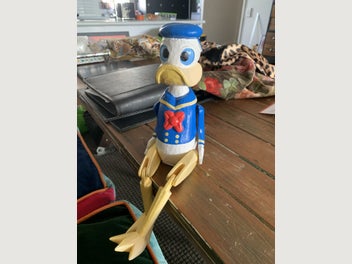 Image 1 of 5