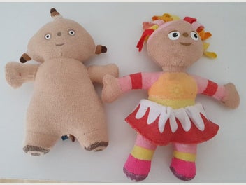 Image 1 of 2