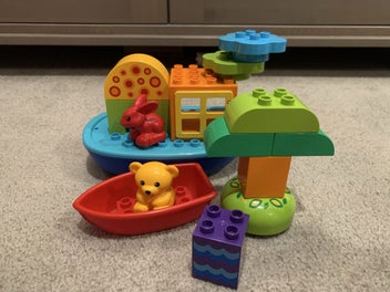 Image 1 of 6