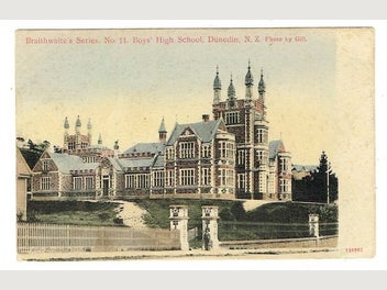 Image 1 of 1