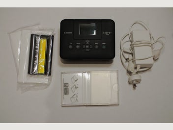 Image 1 of 5