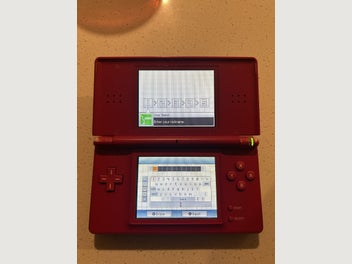 Image 1 of 3
