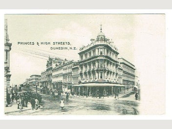Image 1 of 1