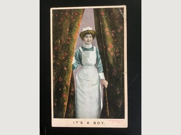 Image 1 of 1