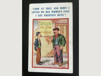 Image 1 of 1