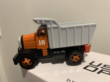 Image 1 of 6