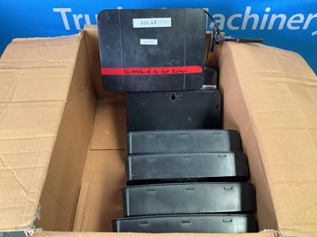 Image 1 of 10