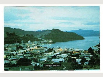 Image 1 of 1