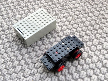 Image 1 of 9