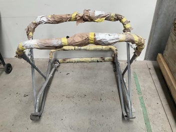Image 1 of 7